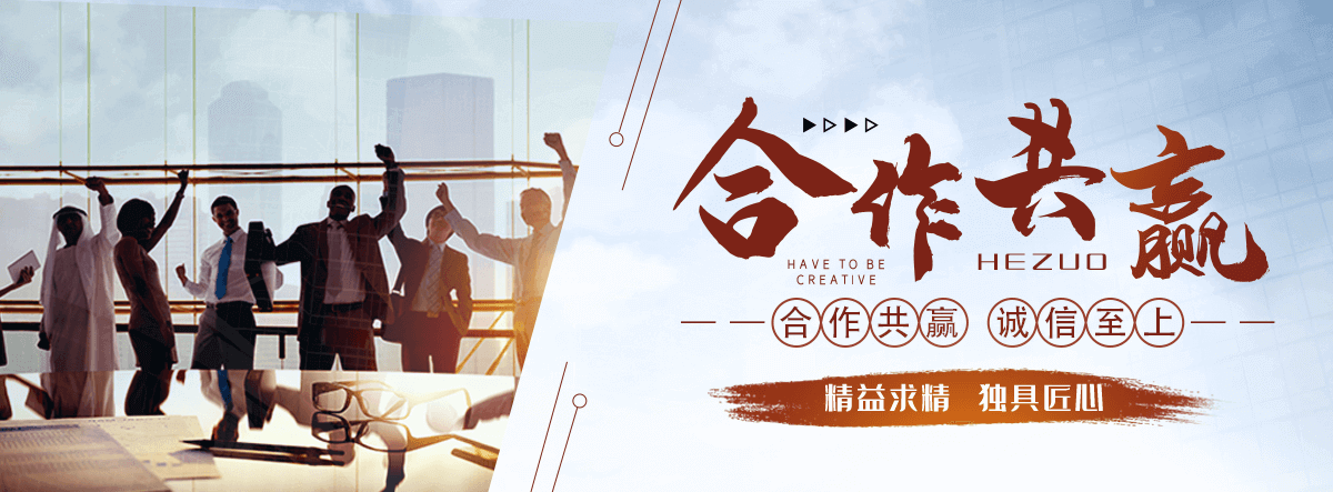 武邑交通标志杆哪家好